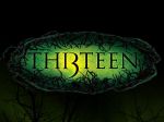 09121101_thirteen_logo.jpg