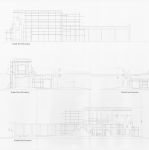 Filename=13_090114_plan_station_profile.jpg
Filesize=184KB
Dimensions=1591x1600
Date added=Jan 14, 2009 13_090114_plan_station_profile.jpg