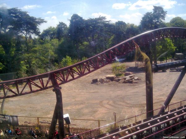 Click to view full size image