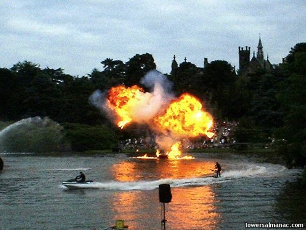 Click to view full size image