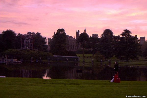 Click to view full size image