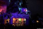 01halloween_02.jpg