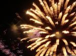 fireworks2004_03.jpg