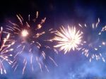 fireworks2004_04.jpg