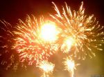 fireworks2004_05.jpg