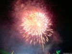 fireworks2004_07.jpg