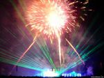 fireworks2004_08.jpg
