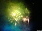 fireworks2004_09.jpg