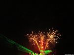 fireworks2004_10.jpg