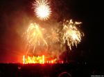 fireworks2004_11.jpg
