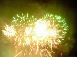 fireworks2004_12.jpg