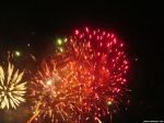 fireworks2004_13.jpg