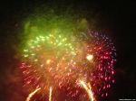 fireworks2004_14.jpg