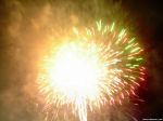 fireworks2004_15.jpg