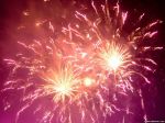 fireworks2004_18.jpg