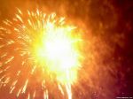 fireworks2004_21.jpg