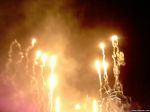 fireworks2004_22.jpg