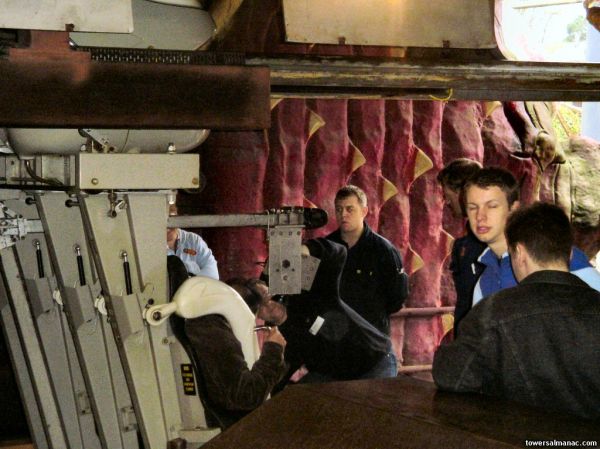 Click to view full size image