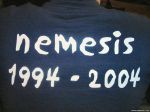 Filename=nemesisx05.jpg
Filesize=191KB
Dimensions=1024x768
Date added=Dec 14, 2005 nemesisx05.jpg