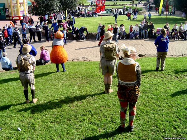 Click to view full size image