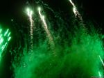 05fireworks_11.jpg