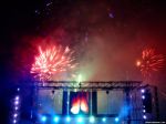 05fireworks_15.jpg