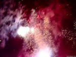05fireworks_17.jpg