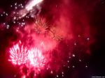 05fireworks_29.jpg