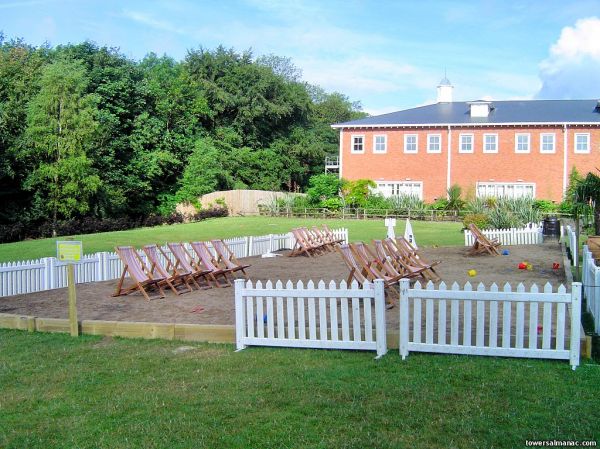 Click to view full size image