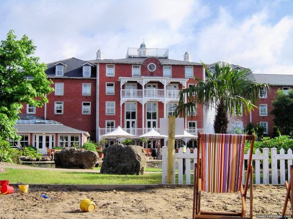 Click to view full size image