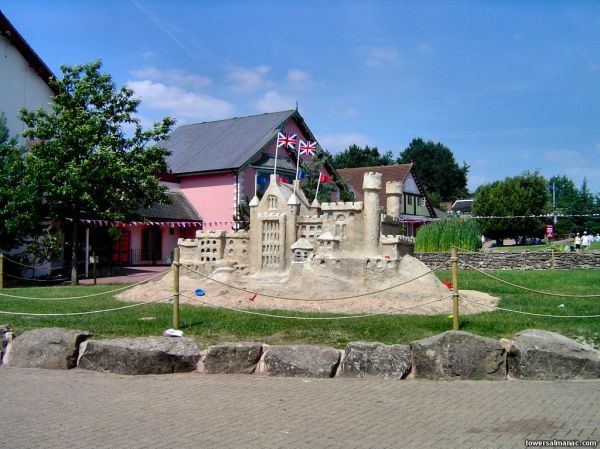 Click to view full size image