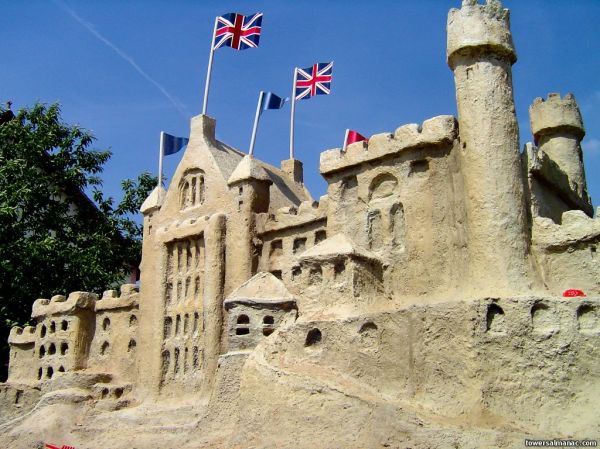 Click to view full size image