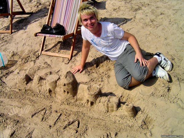 Click to view full size image