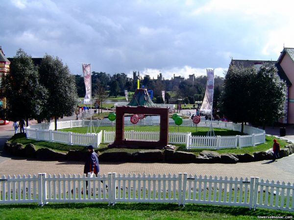 Click to view full size image