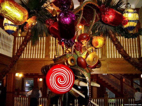 Click to view full size image