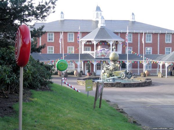 Click to view full size image