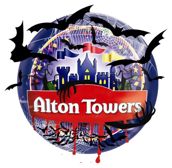 Click to view full size image