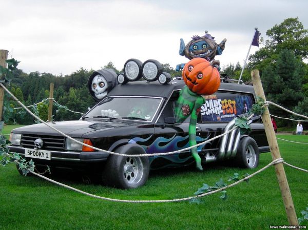 Click to view full size image