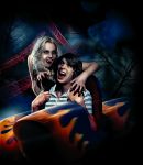 Filename=07_at_scarefest_poster_3.jpg
Filesize=425KB
Dimensions=1746x2000
Date added=Jul 11, 2007 07_at_scarefest_poster_3.jpg