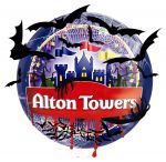 Filename=07_at_scarefest_promo_logo.jpg
Filesize=484KB
Dimensions=1850x1803
Date added=Jul 11, 2007 07_at_scarefest_promo_logo.jpg