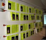 Filename=thrill02.jpg
Filesize=172KB
Dimensions=1024x893
Date added=Sep 23, 2007 thrill02.jpg