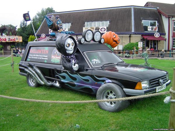 Click to view full size image