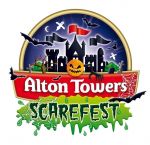 Filename=08_scarefest_01_logo.jpg
Filesize=86KB
Dimensions=794x768
Date added=Jul 08, 2008 08_scarefest_01_logo.jpg