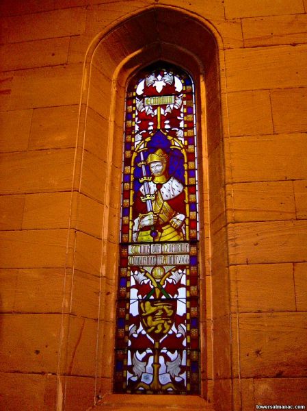 Click to view full size image