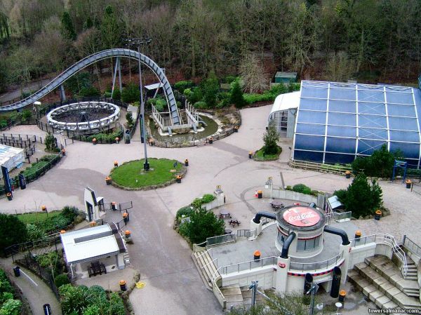 Click to view full size image