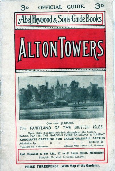 Click to view full size image