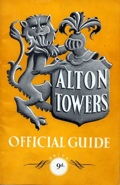 Click to view full size image