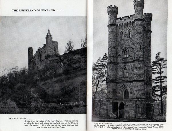 Click to view full size image