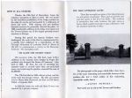 1957guide_03.jpg