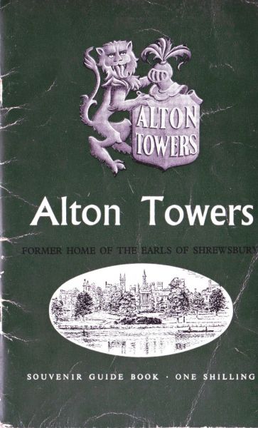 Click to view full size image